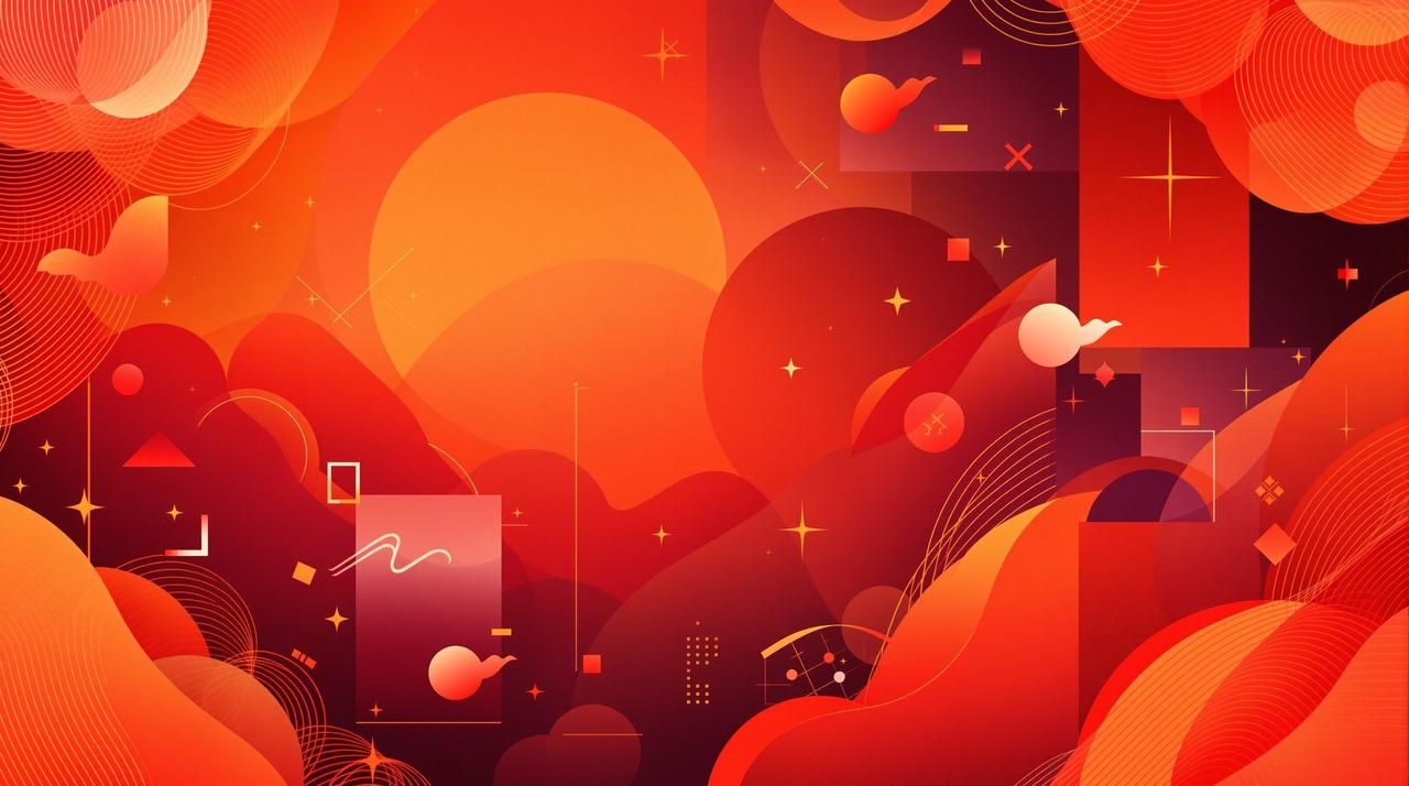 吃瓜吧 - 吃瓜吧级热点,全网大事小情实时上新 吃瓜吧 - 全网热点资讯聚合平台